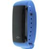 Фітнес браслет UWatch M2S Blue (F_59705)