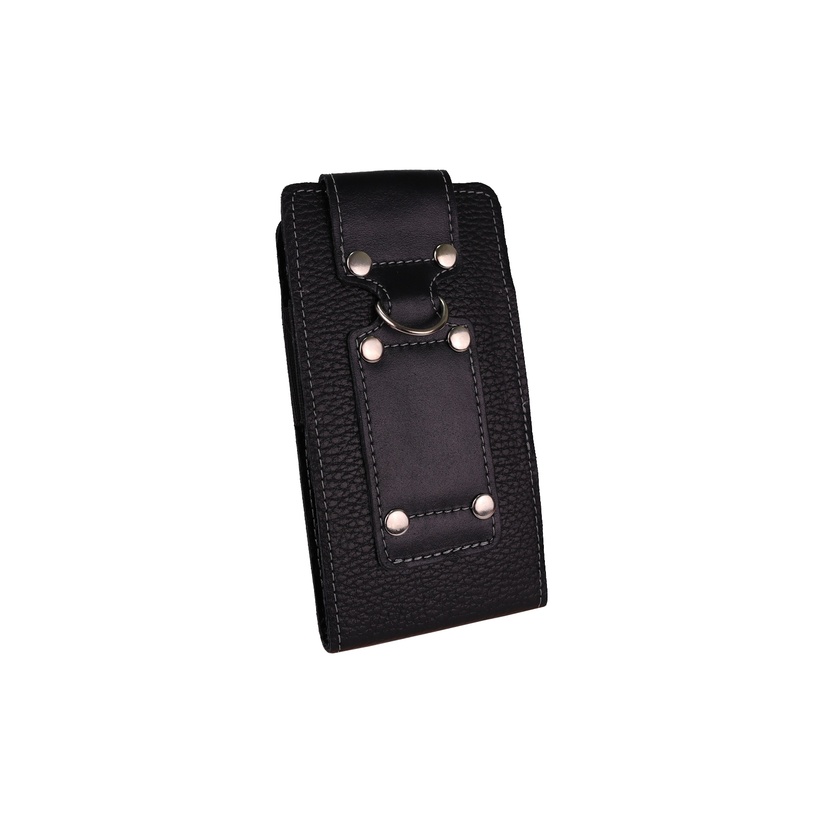 Чехол для мобильного телефона Sigma X-Treme (universal)+carbine (9820044019964) изображение 4