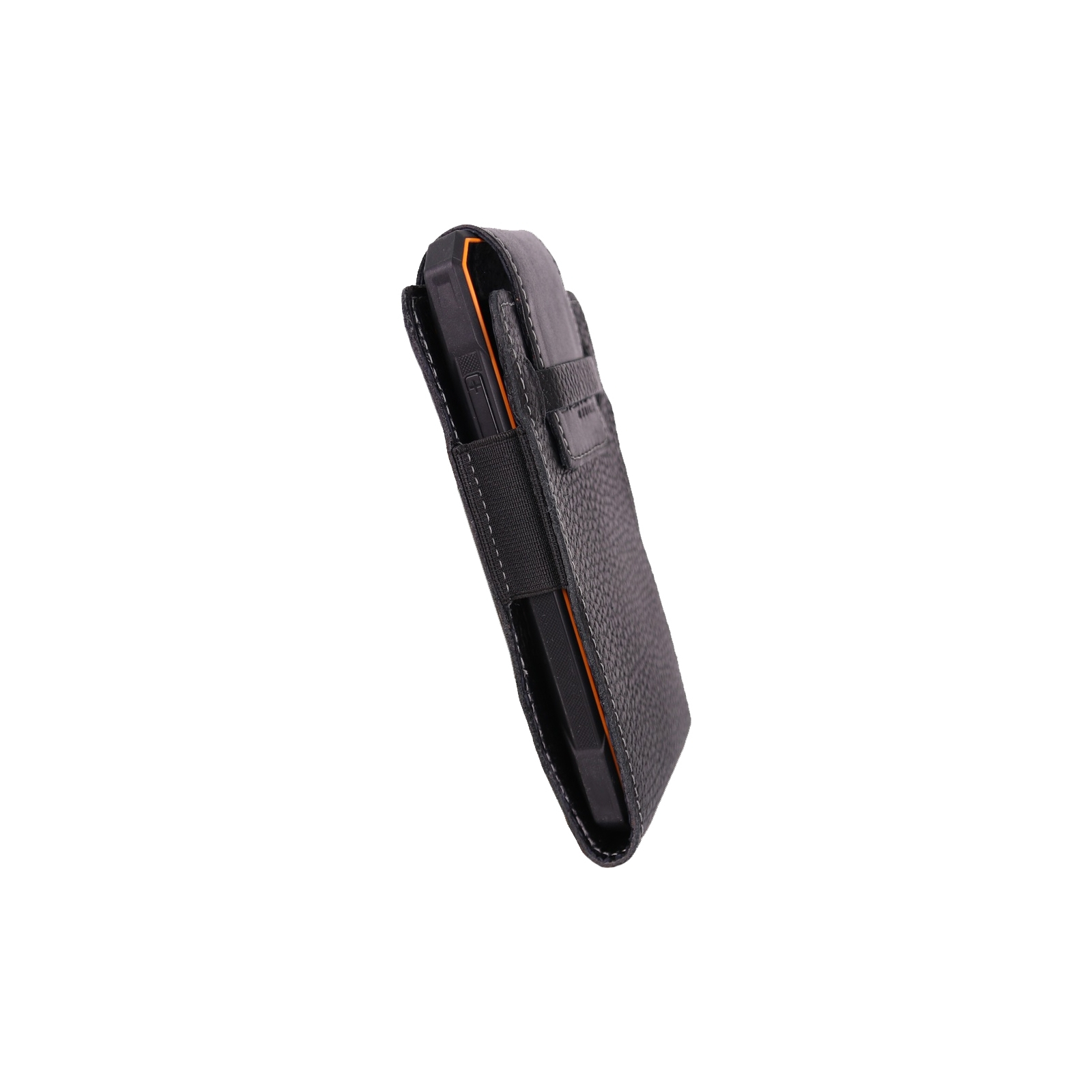 Чехол для мобильного телефона Sigma X-Treme (universal)+carbine (9820044019964) изображение 5