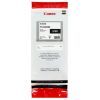 Картридж Canon PFI-320 Matte Black, 300ml (2889C001AA) изображение 2