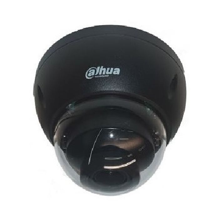Камера видеонаблюдения Dahua DH-HAC-HDBW1200RP-Z-BE (2.7-13.5) (05075-06518) изображение 2
