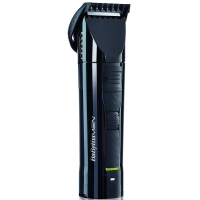 Машинка для стрижки Babyliss E751E изображение 2