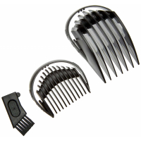 Машинка для стрижки Babyliss E751E изображение 3