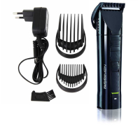 Машинка для стрижки Babyliss E751E изображение 4