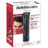 Машинка для стрижки Babyliss E751E зображення 5