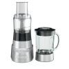 Блендер Cuisinart BFP603E изображение 2