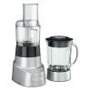 Блендер Cuisinart BFP603E изображение 3