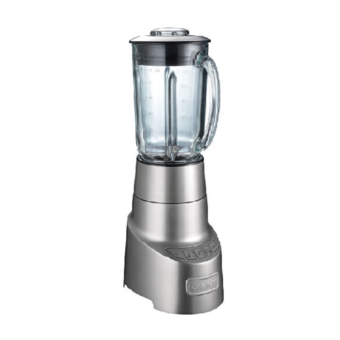 Блендер Cuisinart BFP603E изображение 4