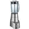 Блендер Cuisinart BFP603E изображение 4
