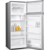 Холодильник Liberty HRF-230 X зображення 2