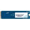Накопитель SSD M.2 2280 240GB Apacer (AP240GAS2280P4-1) изображение 2