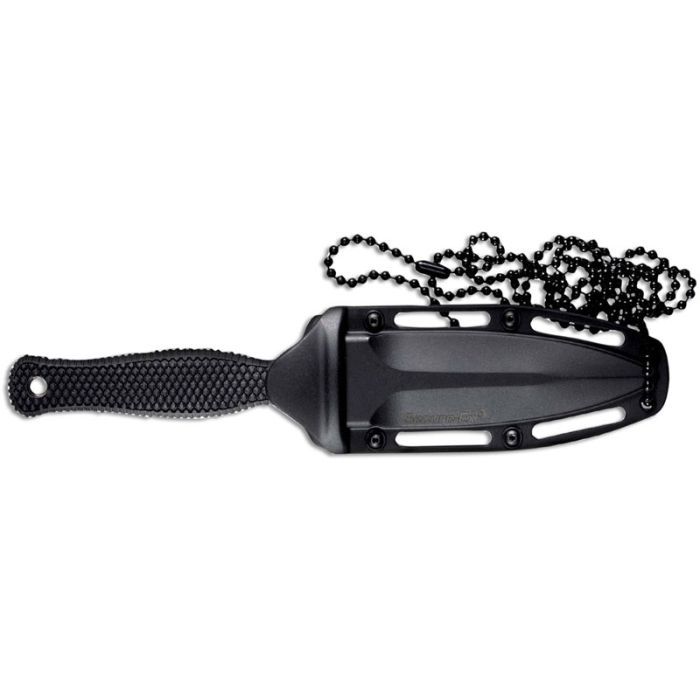 Ніж Cold Steel Counter Tac II (10BCTM) зображення 2