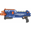 Игрушечное оружие Zecong Toys Blaze Storm Manual Soft Ball Gun с 12 шариками (ZC7096)