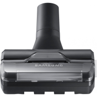 Пилосос Samsung VC21K5170HG/UK зображення 10