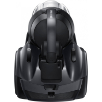 Пилосос Samsung VC21K5170HG/UK зображення 2