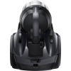 Пилосос Samsung VC21K5170HG/UK зображення 2