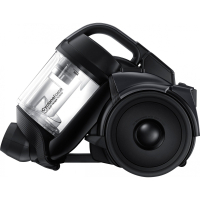 Пилосос Samsung VC21K5170HG/UK зображення 4