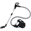 Пилосос Samsung VC21K5170HG/UK зображення 6
