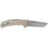 Нож Cold Steel Code 4 TP, S35VN (58PT) изображение 2
