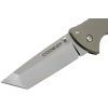 Нож Cold Steel Code 4 TP, S35VN (58PT) изображение 3