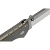 Нож Cold Steel Code 4 TP, S35VN (58PT) изображение 4