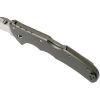 Нож Cold Steel Code 4 TP, S35VN (58PT) изображение 5