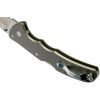 Нож Cold Steel Code 4 TP, S35VN (58PT) изображение 6
