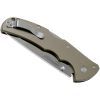 Нож Cold Steel Code 4 TP, S35VN (58PT) изображение 7