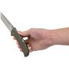Нож Cold Steel Code 4 TP, S35VN (58PT) изображение 8