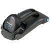 Сканер штрих-кода Datalogic QuickScan QW2420 2D USB Black (QW2420-BKK1S) изображение 2