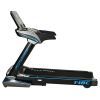 Беговая дорожка FitLogic T18C изображение 2