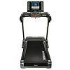 Беговая дорожка FitLogic T18C изображение 3