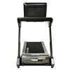 Беговая дорожка FitLogic T18C изображение 4