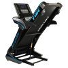 Беговая дорожка FitLogic T18C изображение 5