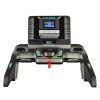 Беговая дорожка FitLogic T18C изображение 6