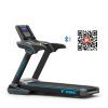 Беговая дорожка FitLogic T18C изображение 7
