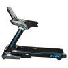 Беговая дорожка FitLogic T18C