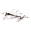Ніж Victorinox Swiss Army Climber белый (1.3703.7) зображення 2