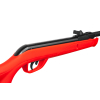 Пневматическая винтовка Gamo DELTA RED (61100521-R) изображение 2