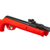 Пневматическая винтовка Gamo DELTA RED (61100521-R) изображение 3