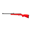 Пневматическая винтовка Gamo DELTA RED (61100521-R) изображение 5