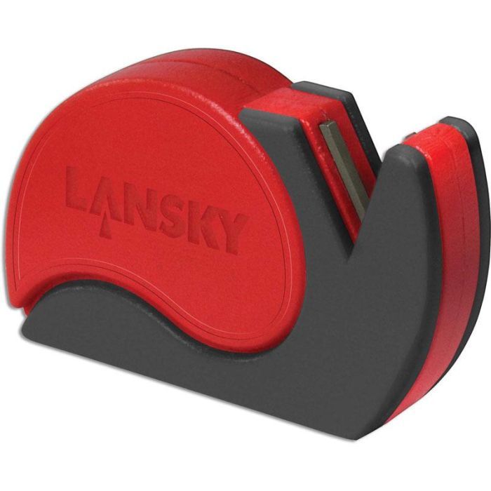 Точило Lansky Sharp’n Cut (SCUT)