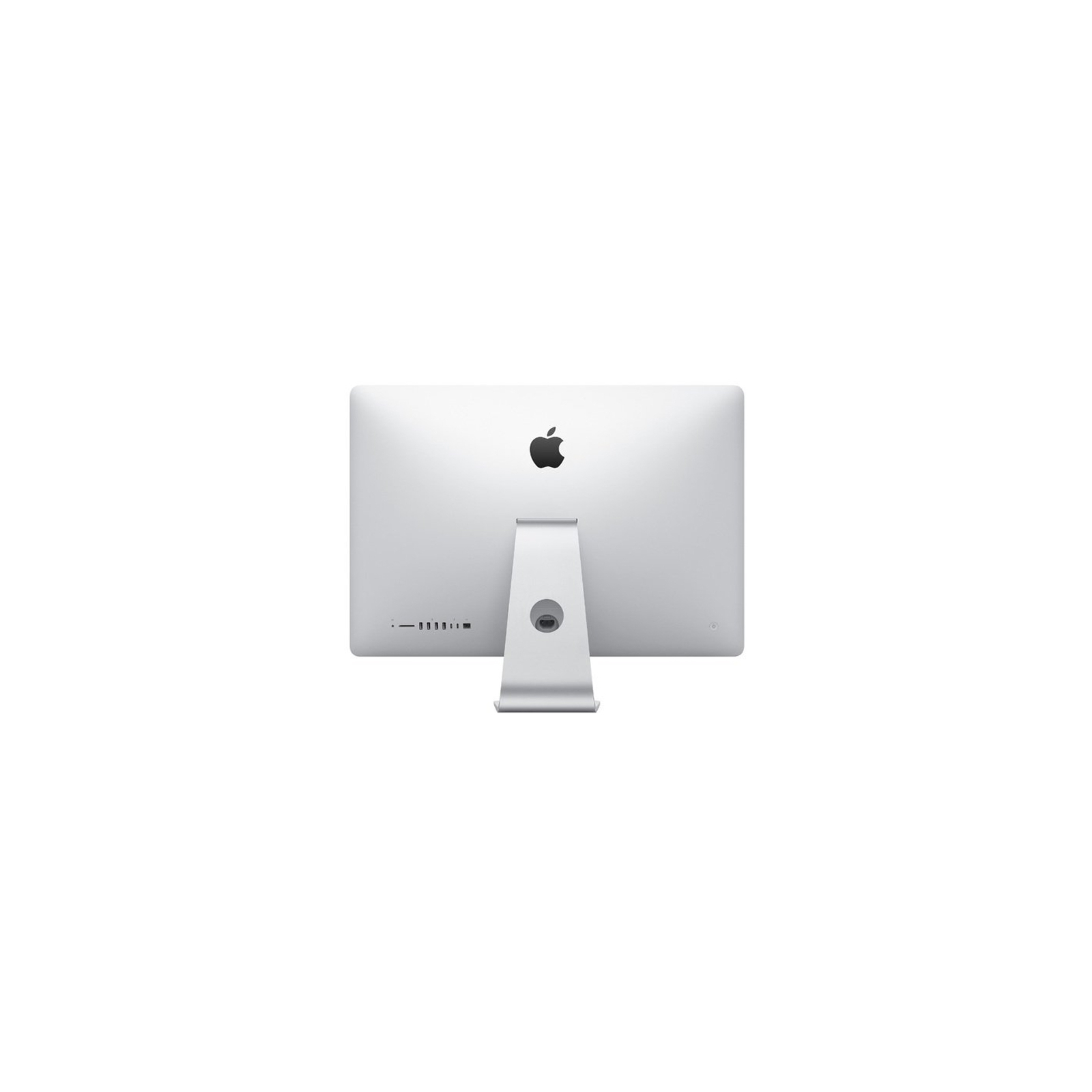 Компьютер Apple A2116 iMac 21.5" (MRT32UA/A) изображение 2