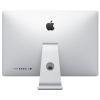 Компьютер Apple A2116 iMac 21.5" (MRT32UA/A) изображение 2