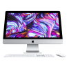Комп'ютер Apple A2116 iMac 21.5" (MRT32UA/A)