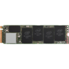 Накопитель SSD M.2 2280 2TB INTEL (SSDPEKNW020T8X1) изображение 3