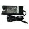 Блок живлення до ноутбуку Merlion DELL 65W 19.5V 3.34A, 7.4*5.0 (01773 / LDL65/19.5-7.4*5.0)