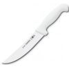 Кухонный нож Tramontina Professional Master для мяса 203 мм White (24607/088)