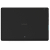 Планшет Lenovo Tab E10 3/32 LTE Black (ZA4C0006UA) зображення 2