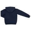 Кофта дитяча Breeze з капюшоном (12025-128B-gray) зображення 2